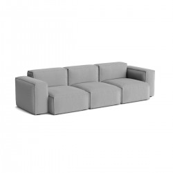 Mags Soft Low - 3 posti Removable Cover