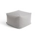 Pouf HAY