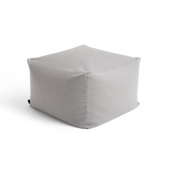 Pouf
