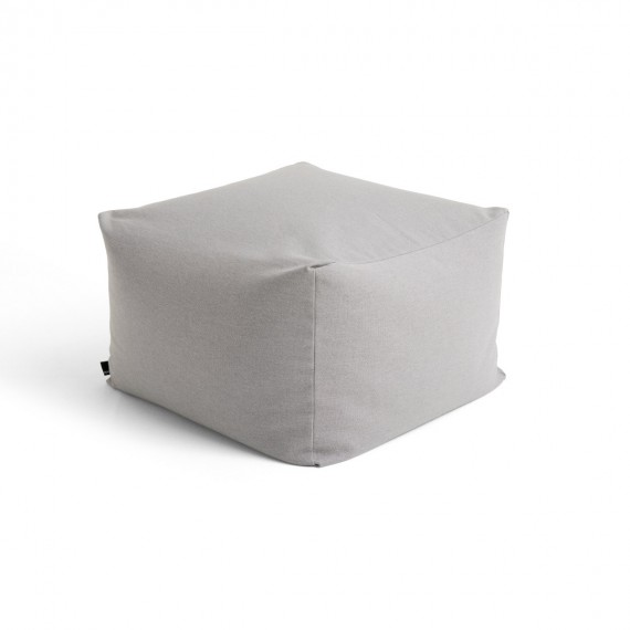 Pouf HAY