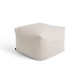 Pouf HAY