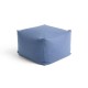 Pouf HAY
