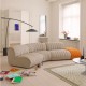 Contra Floor Lamp Muuto