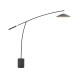 Contra Floor Lamp Muuto