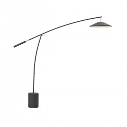 Contra Floor Lamp