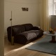 Coltre Sofa 2 Seater Config. 1 Muuto
