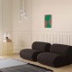 Coltre Center Muuto