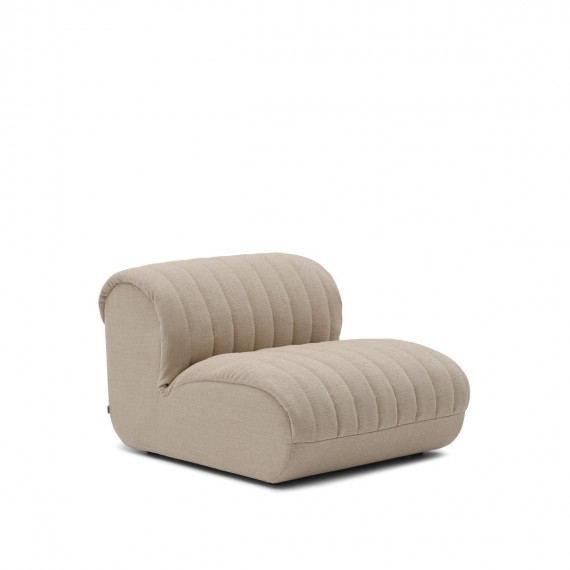 Coltre Center Muuto