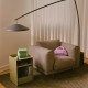 Folded Trolley Low Open Muuto