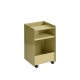 Folded Trolley Low Open Muuto