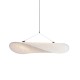 Tense Pendant Lamp New Works