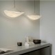 Tense Pendant Lamp New Works