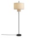 Margin Floor Lamp New Works
