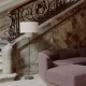Margin Floor Lamp New Works