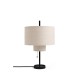 Margin Table Lamp New Works