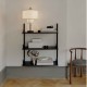 Margin Table Lamp New Works