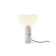 Kizu Table Lamp Small New Works