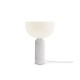 Kizu Table Lamp Small New Works