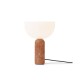 Kizu Table Lamp Small New Works