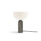 Kizu Table Lamp Small New Works