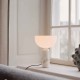 Kizu Table Lamp Small New Works