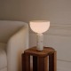 Kizu Table Lamp Small New Works