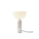 Kizu Table Lamp Large New Works