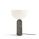 Kizu Table Lamp Large New Works