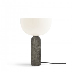 Kizu Table Lamp Large