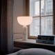 Kizu Table Lamp Large New Works