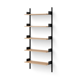 New Works Wall Shelf 1900