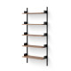 New Works Wall Shelf 1900 New Works