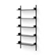 New Works Wall Shelf 1900 New Works