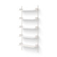 New Works Wall Shelf 1900 New Works