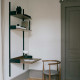 New Works Study Shelf New Works