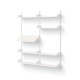 New Works Living Shelf New Works