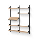 New Works Living Shelf New Works