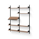 New Works Living Shelf New Works