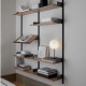 New Works Living Shelf New Works