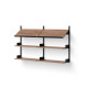 New Works Office Shelf New Works