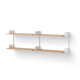 New Works Chamber Shelf New Works
