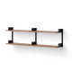 New Works Chamber Shelf New Works