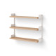 New Works Tea Shelf New Works
