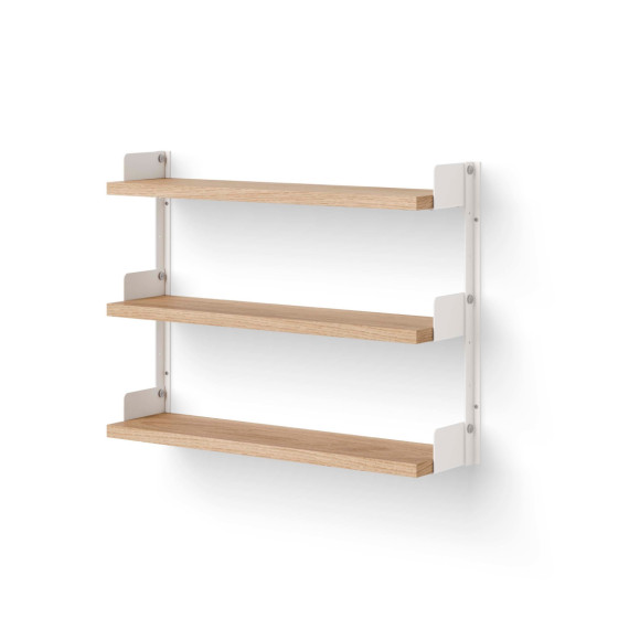 New Works Tea Shelf New Works