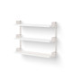 New Works Tea Shelf New Works
