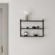 New Works Tea Shelf New Works