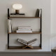 New Works Wall Shelf 900 New Works