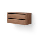 New Works Cabinet Drawers New Works