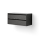 New Works Cabinet Drawers New Works