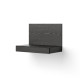 Tana Wall Mounted Desk New Works